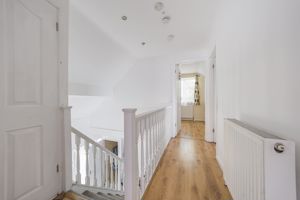 Photo 7- click for photo gallery